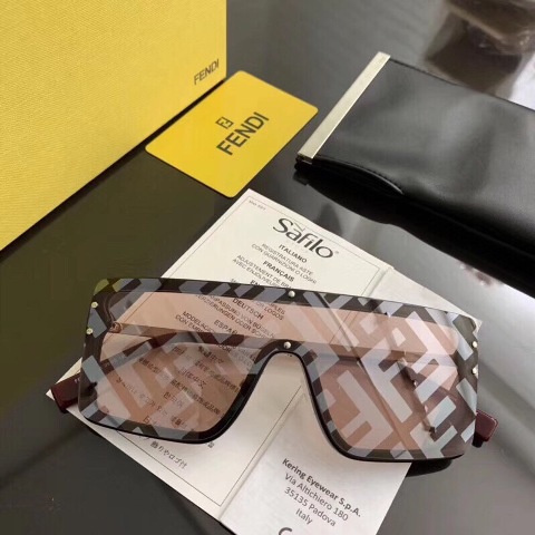 BST KÍNH MẮT THỜI TRANG XUÂN HÈ HOT 2019